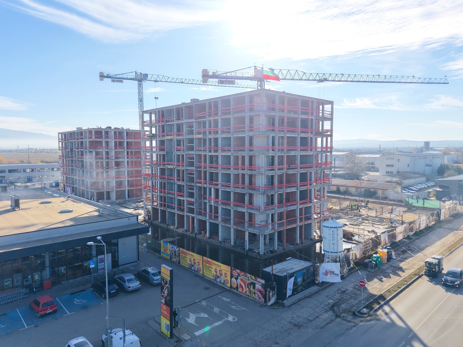 ������� 2-����� | Imot.bg � ����������� 2