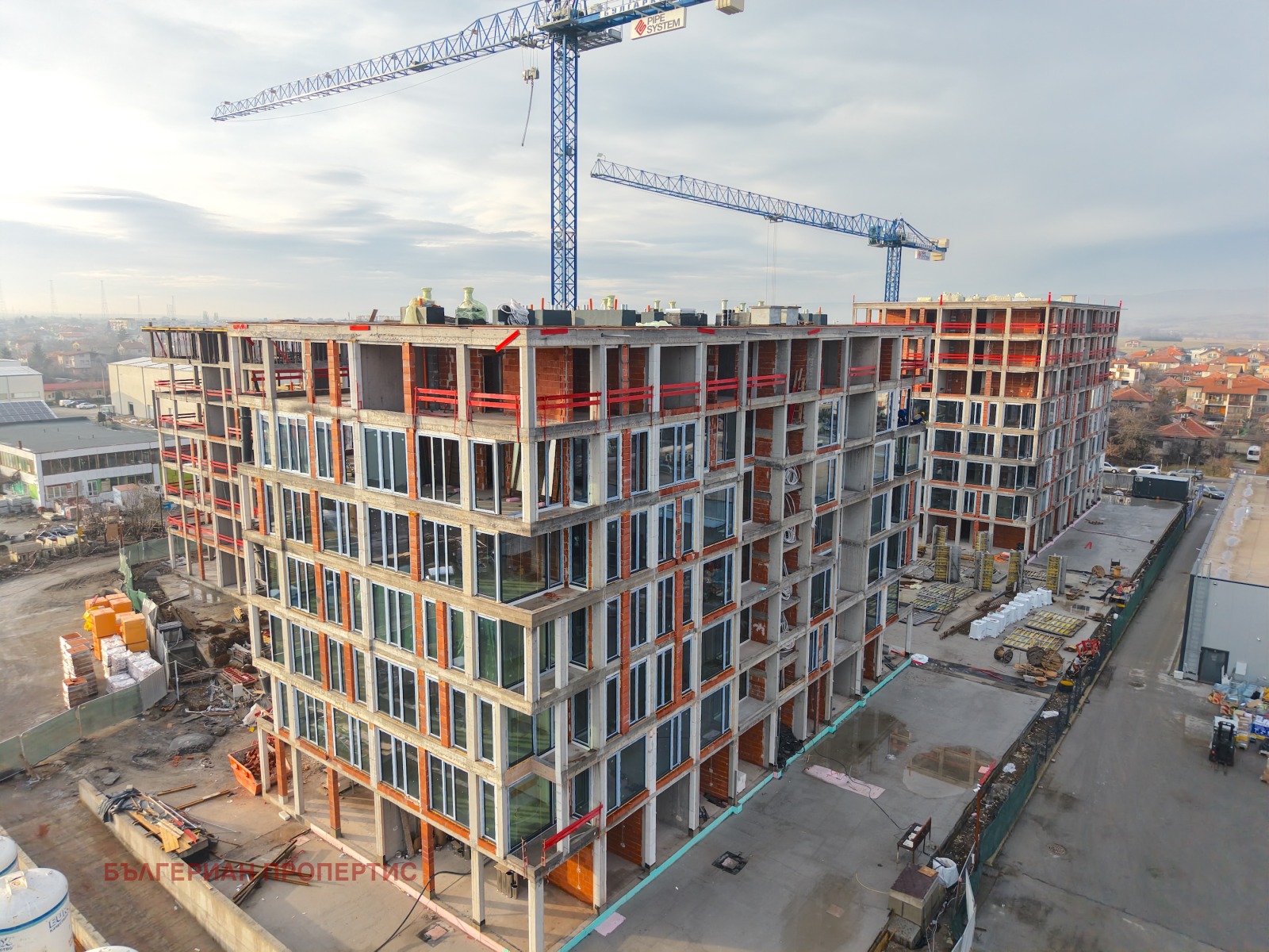 ������� 2-����� | Imot.bg � ����������� 17