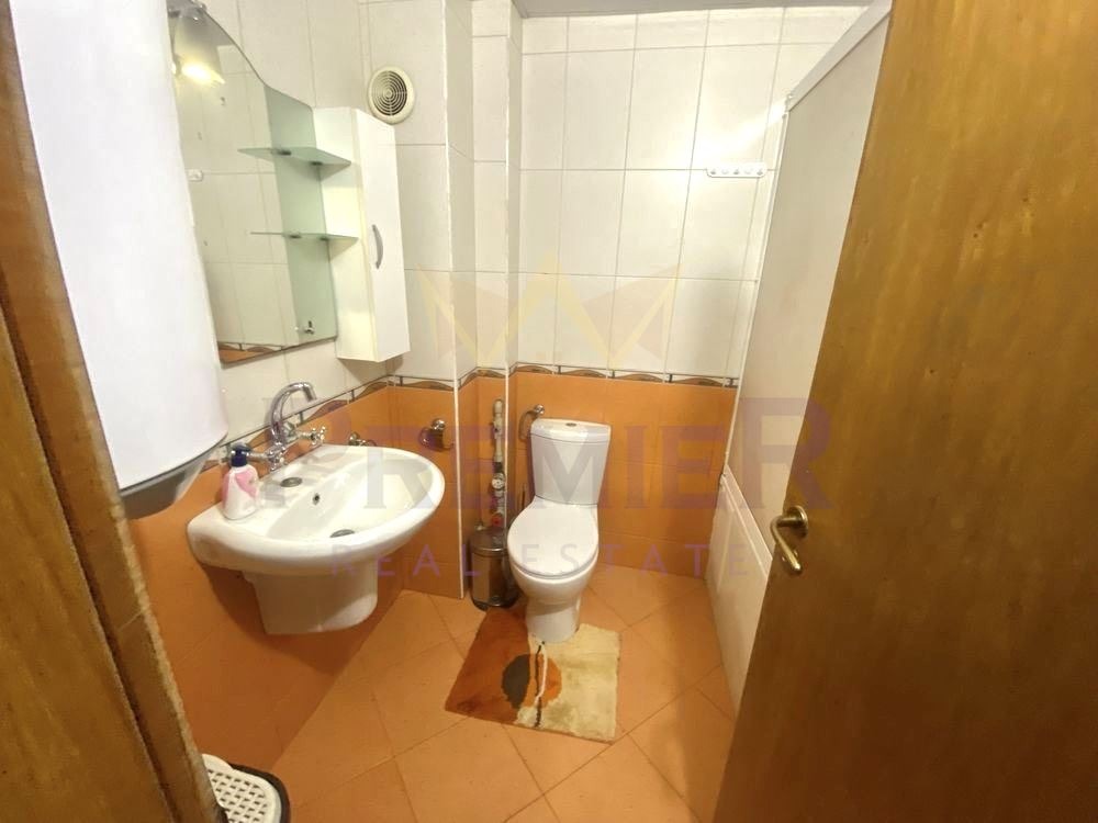 Продава 2-СТАЕН | Imot.bg — изображение 5