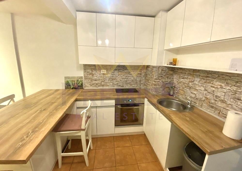 Продава 2-СТАЕН | Imot.bg — изображение 3