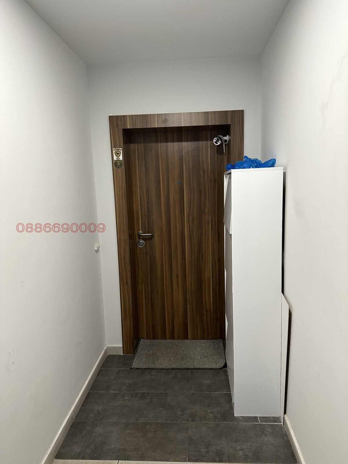 ������� 2-����� | Imot.bg � ����������� 9