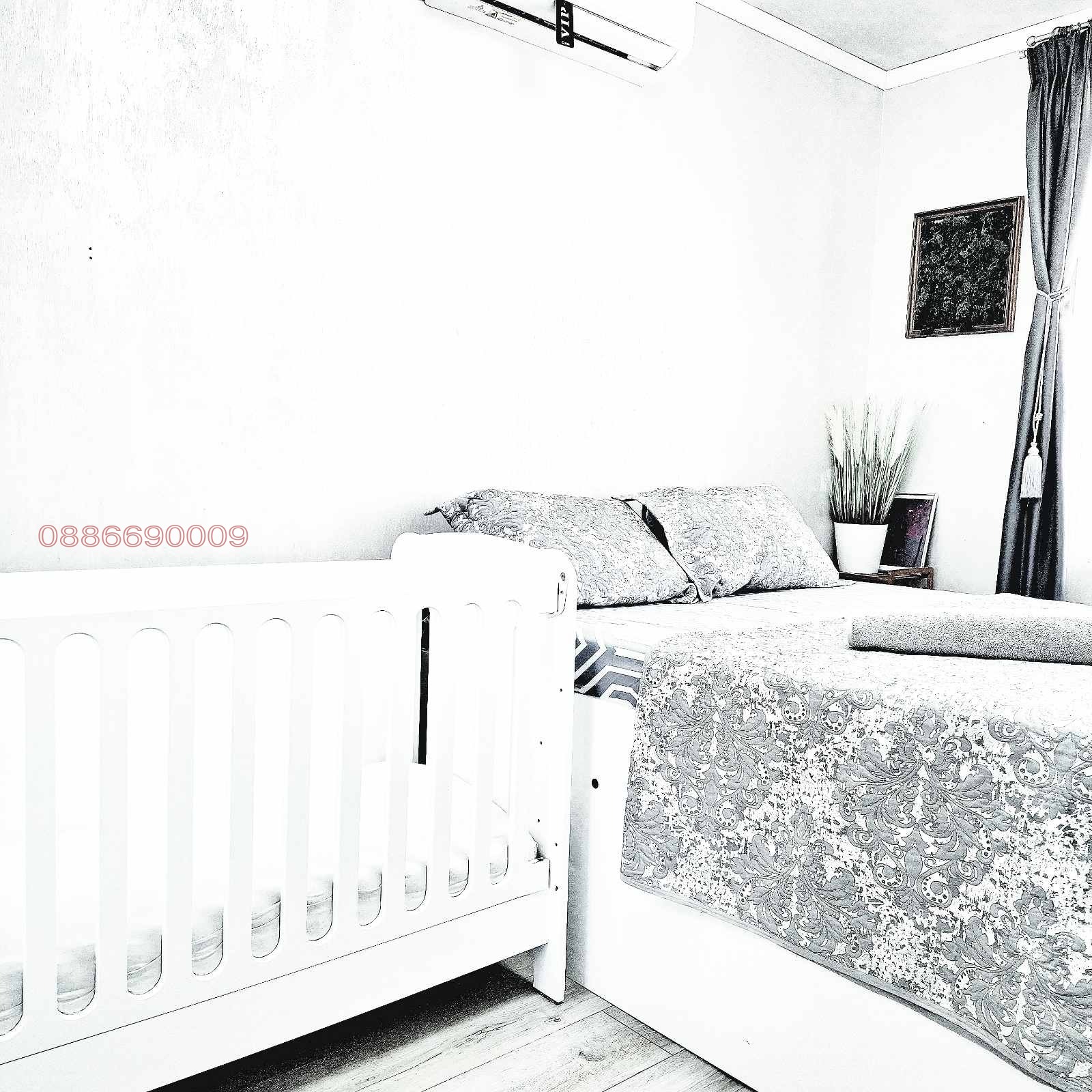 ������� 2-����� | Imot.bg � ����������� 13