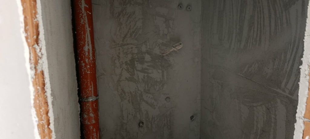 ������� 2-����� | Imot.bg � ����������� 12