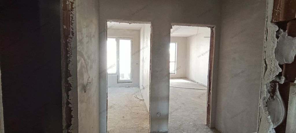 ������� 2-����� | Imot.bg � ����������� 6