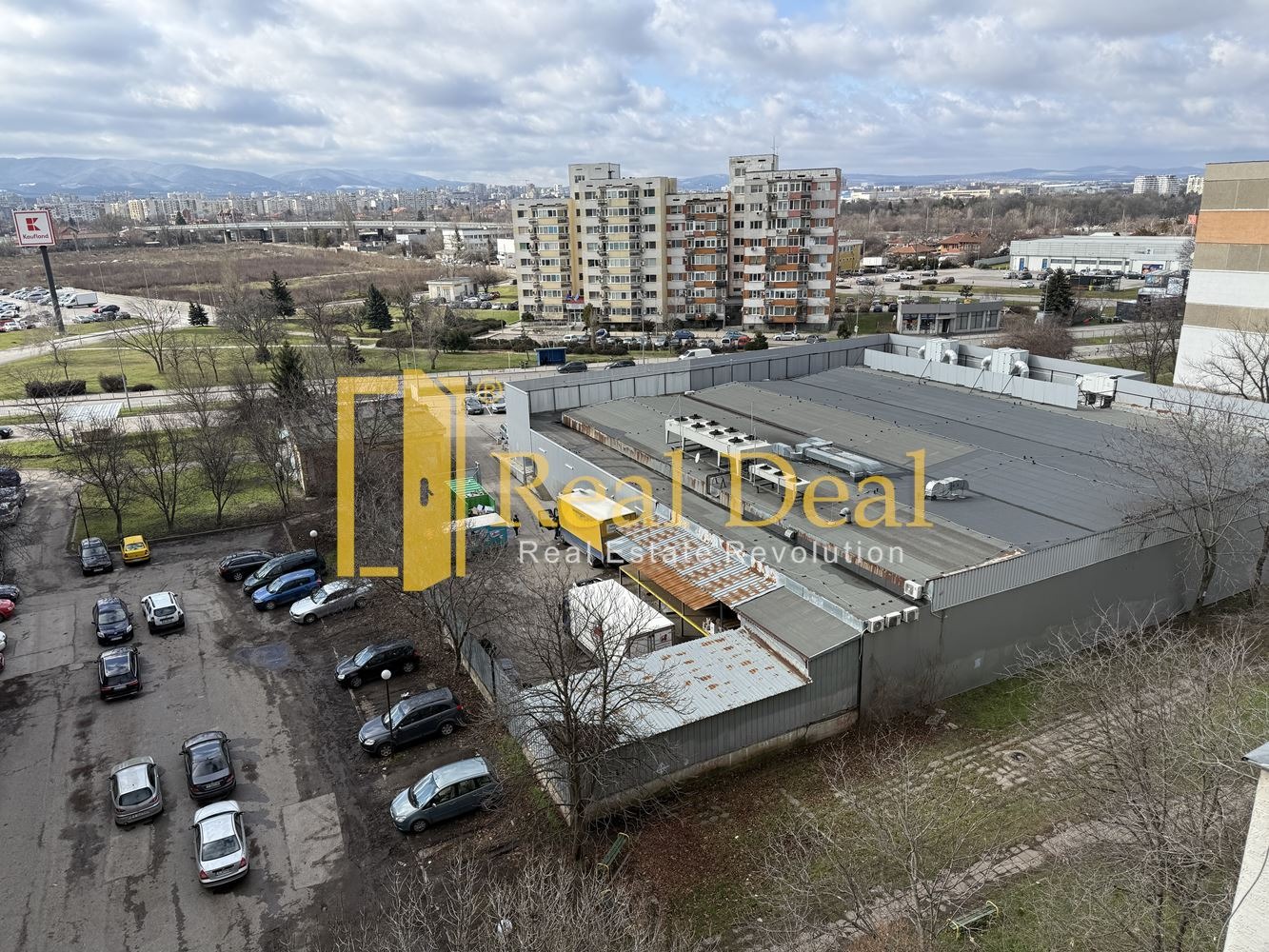 ������� 2-����� | Imot.bg � ����������� 17