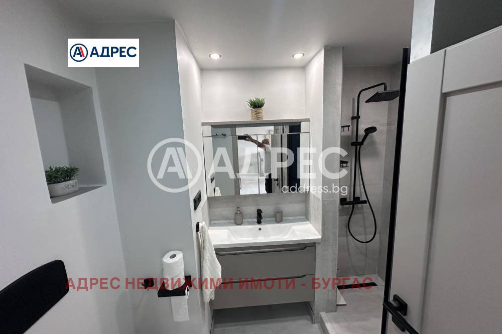 ������� 2-����� | Imot.bg � ����������� 10