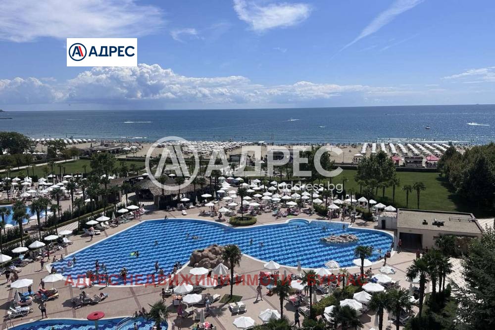 ������� 2-����� | Imot.bg � ����������� 15