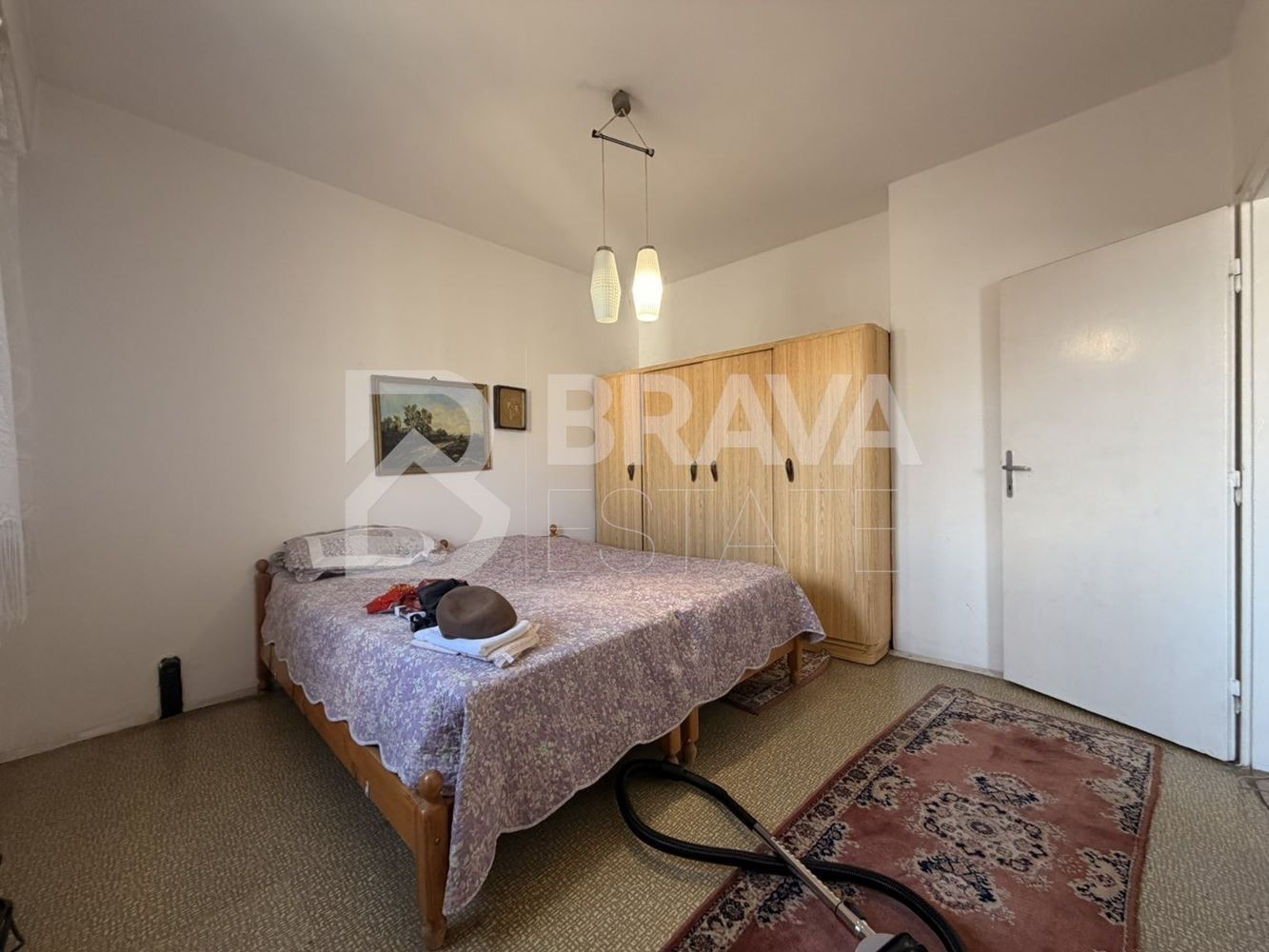 ������� 2-����� | Imot.bg � ����������� 8