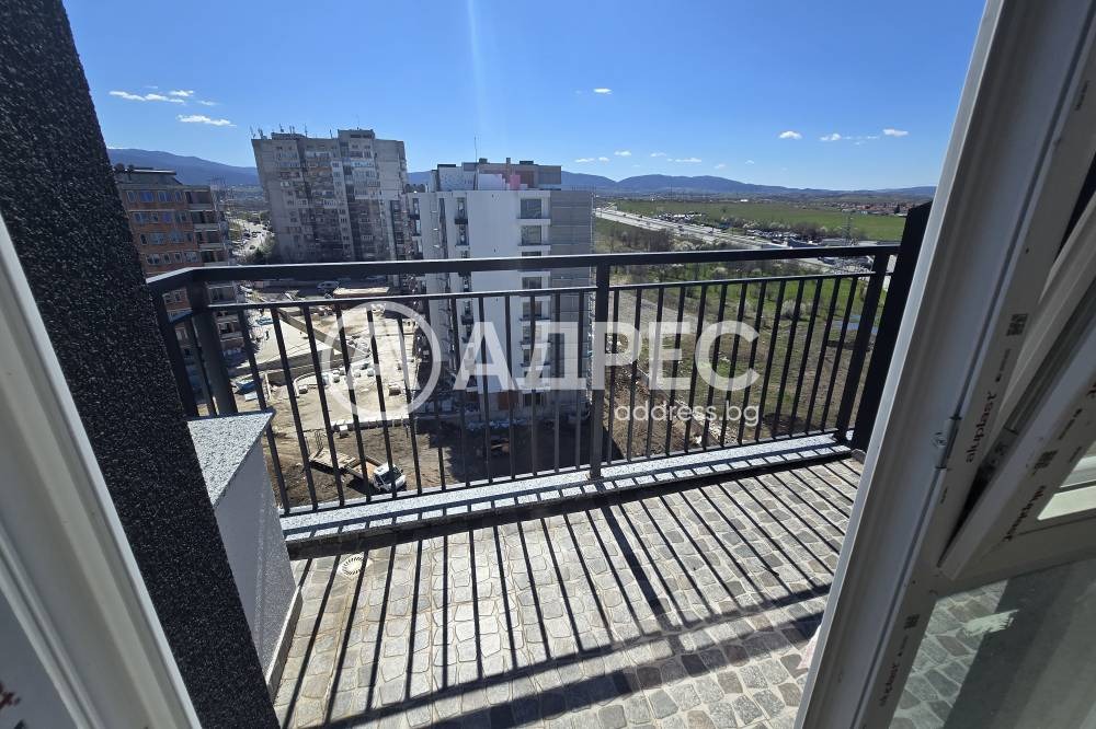 ������� 2-����� | Imot.bg � ����������� 7