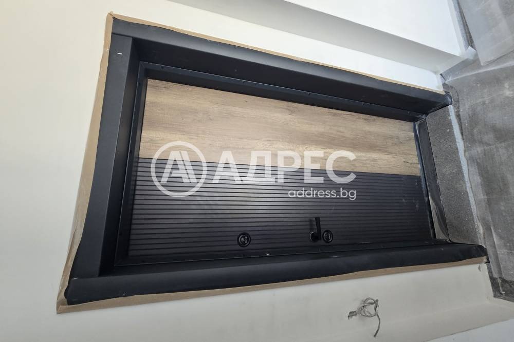 ������� 2-����� | Imot.bg � ����������� 8