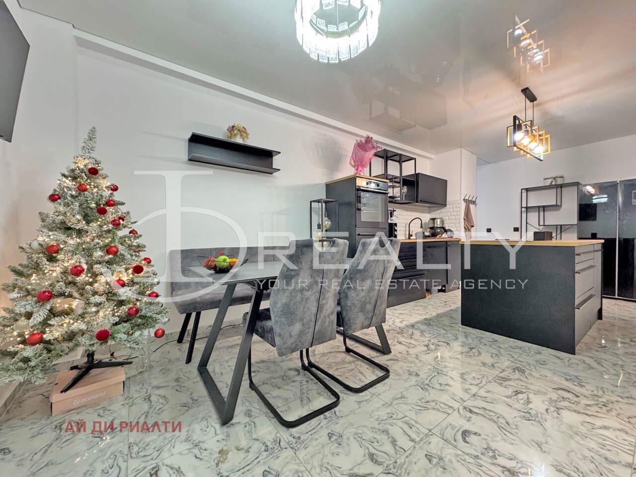 ������� 3-����� | Imot.bg � ����������� 1