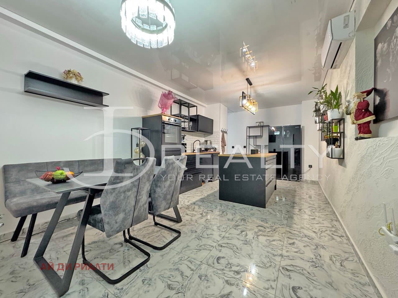 ������� 3-����� | Imot.bg � ����������� 10