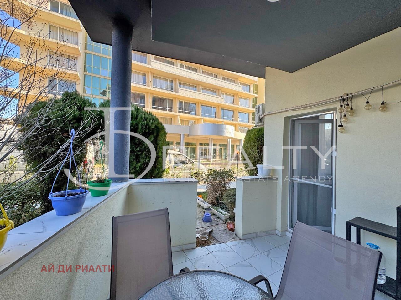 ������� 3-����� | Imot.bg � ����������� 6