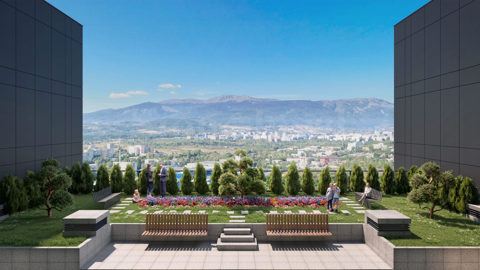 ������� 3-����� | Imot.bg � ����������� 8