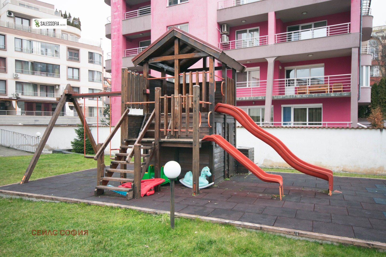 ������� 3-����� | Imot.bg � ����������� 17