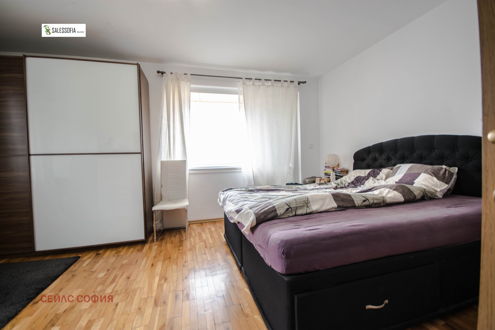 ������� 3-����� | Imot.bg � ����������� 10