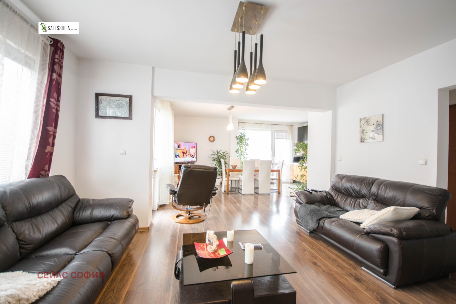 ������� 3-����� | Imot.bg � ����������� 7