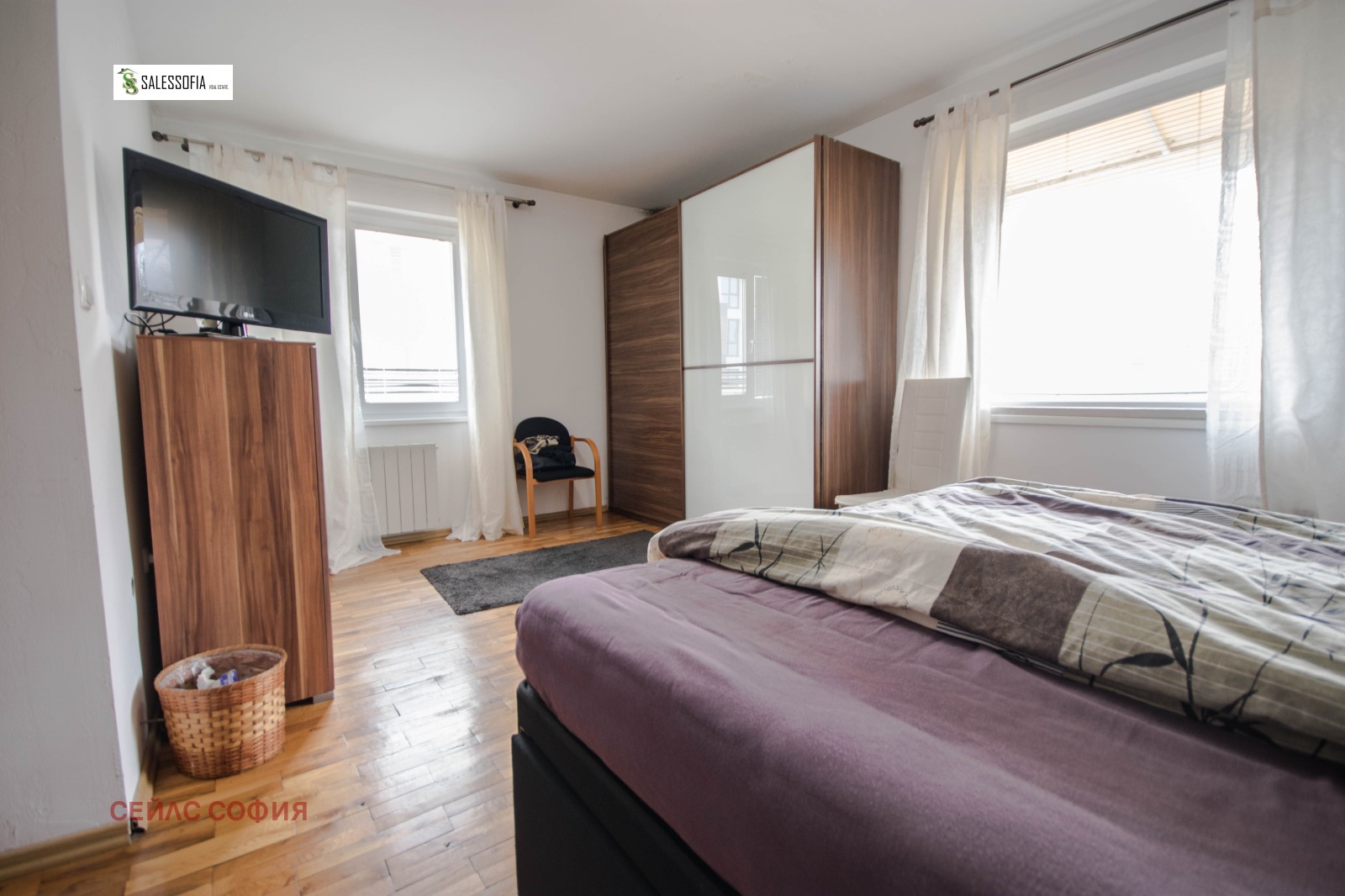 ������� 3-����� | Imot.bg � ����������� 9