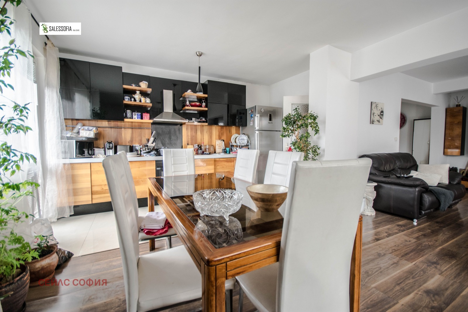 ������� 3-����� | Imot.bg � ����������� 4