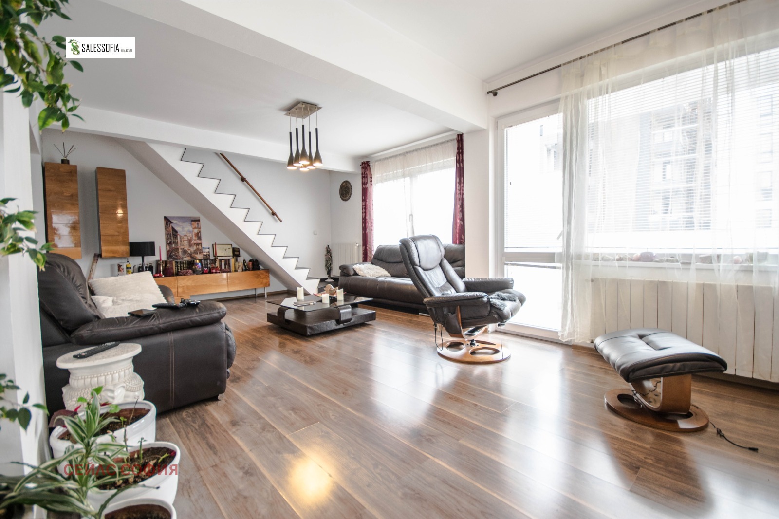 ������� 3-����� | Imot.bg � ����������� 5