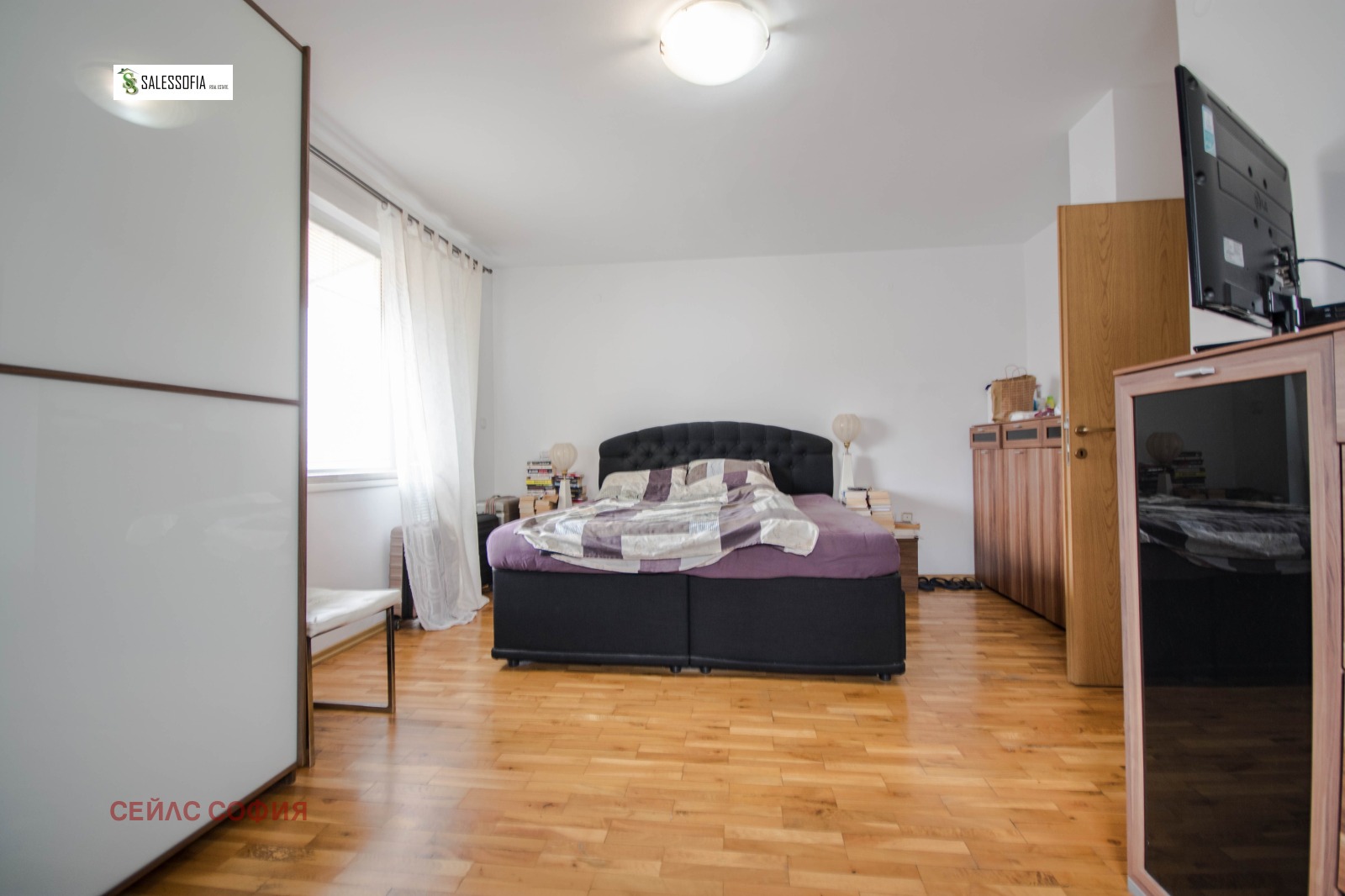 ������� 3-����� | Imot.bg � ����������� 8