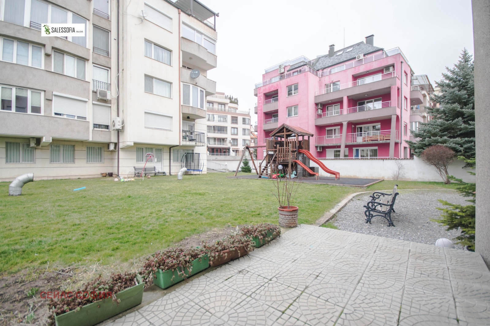 ������� 3-����� | Imot.bg � ����������� 16