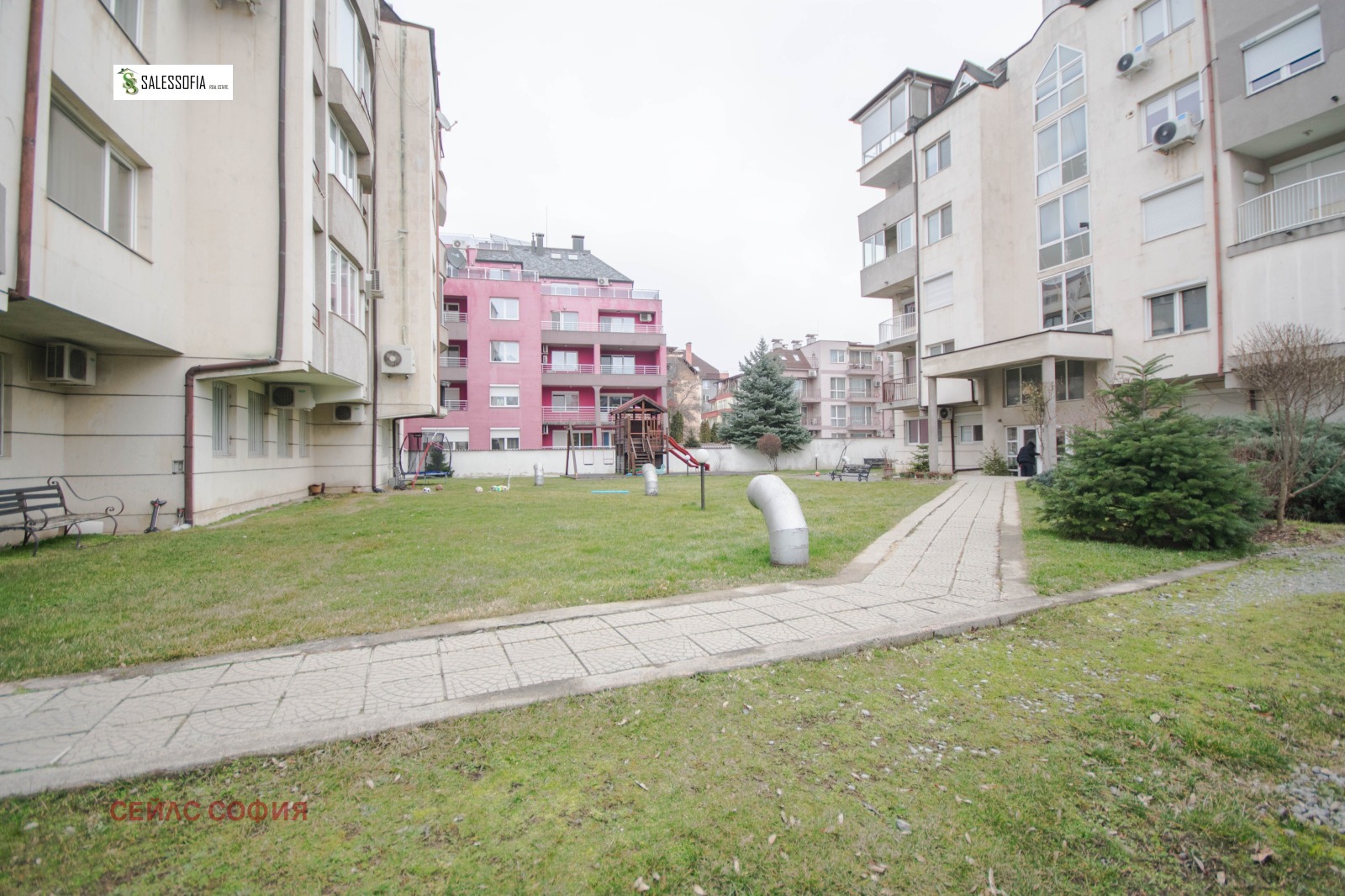 ������� 3-����� | Imot.bg � ����������� 15