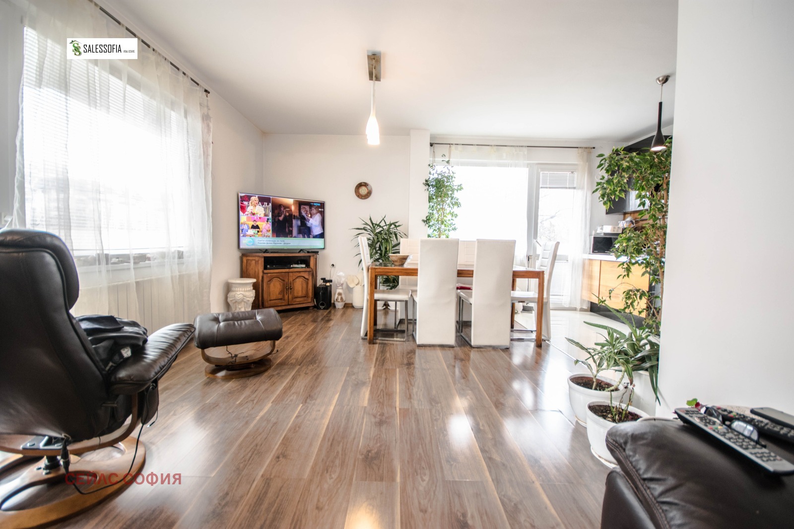 ������� 3-����� | Imot.bg � ����������� 2