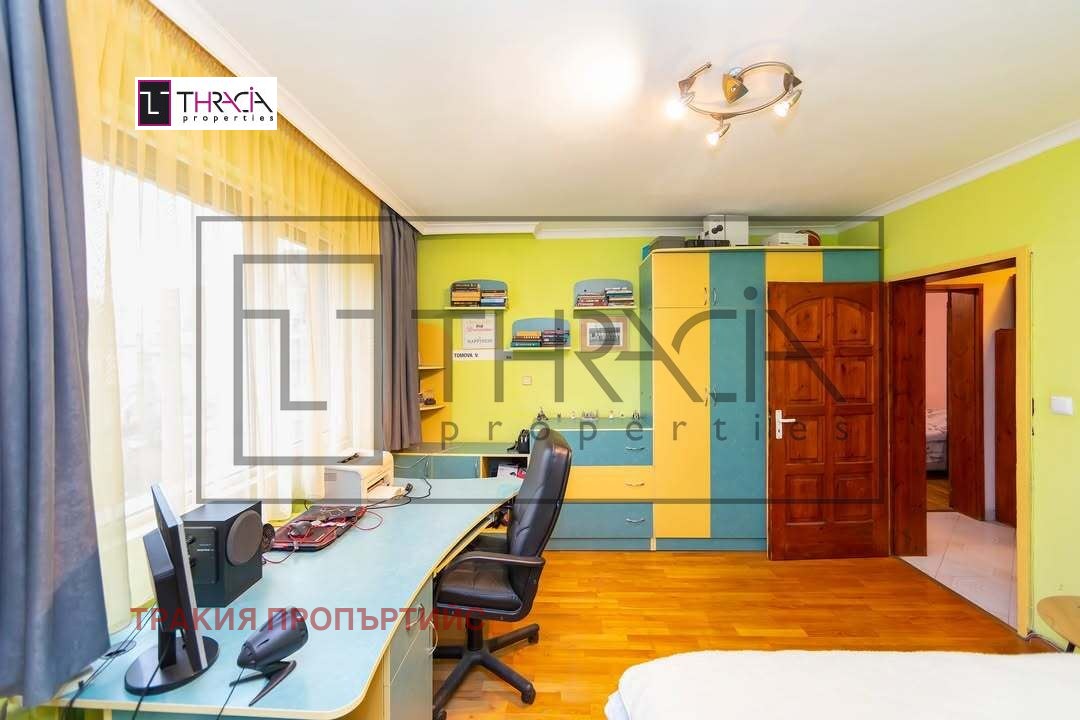 ������� 3-����� | Imot.bg � ����������� 10