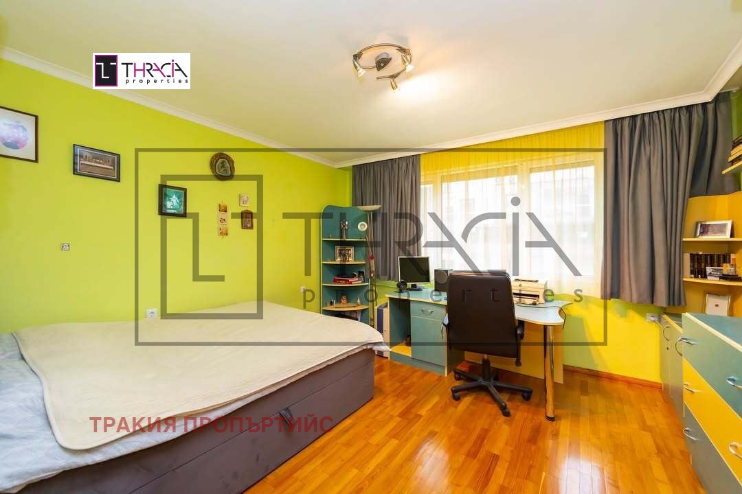 ������� 3-����� | Imot.bg � ����������� 11