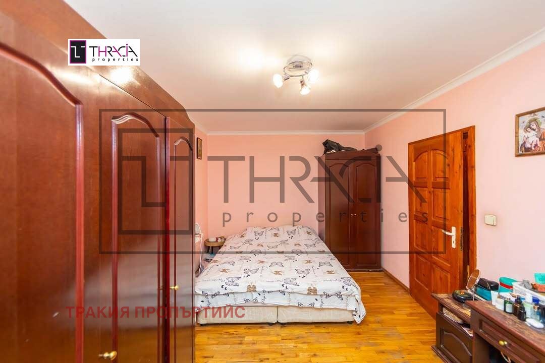 ������� 3-����� | Imot.bg � ����������� 9