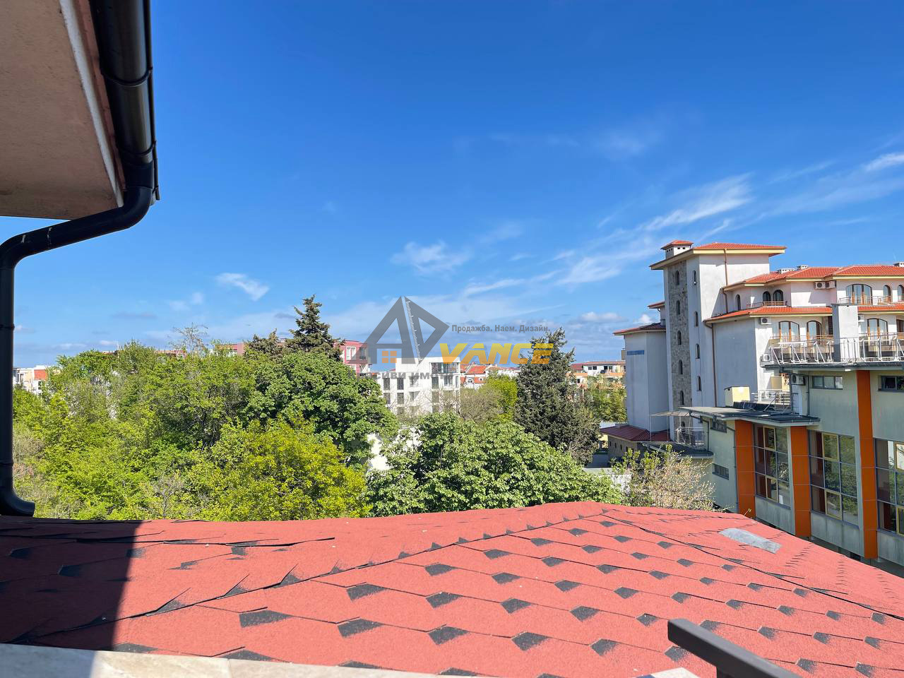 ������� 3-����� | Imot.bg � ����������� 12
