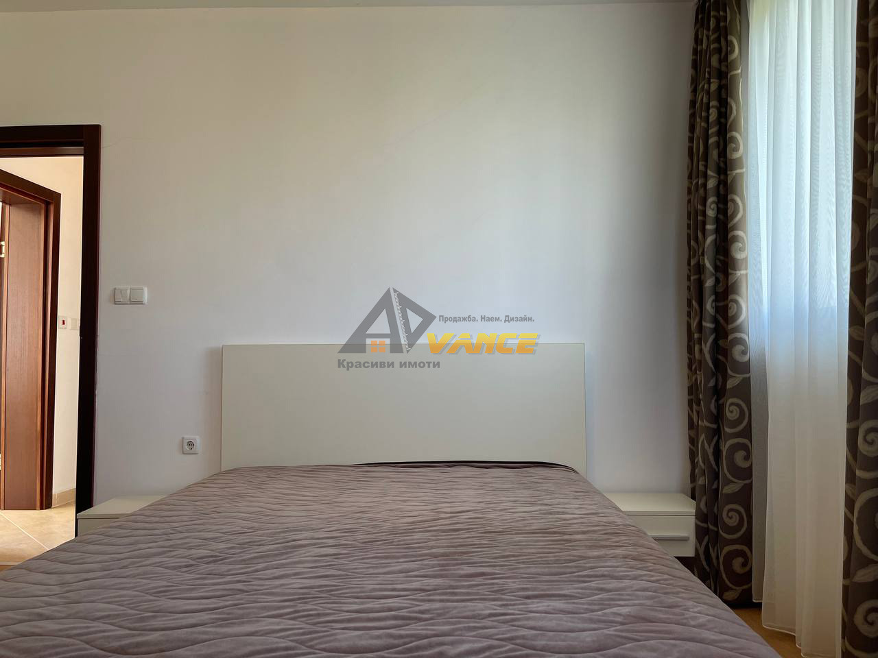 ������� 3-����� | Imot.bg � ����������� 6