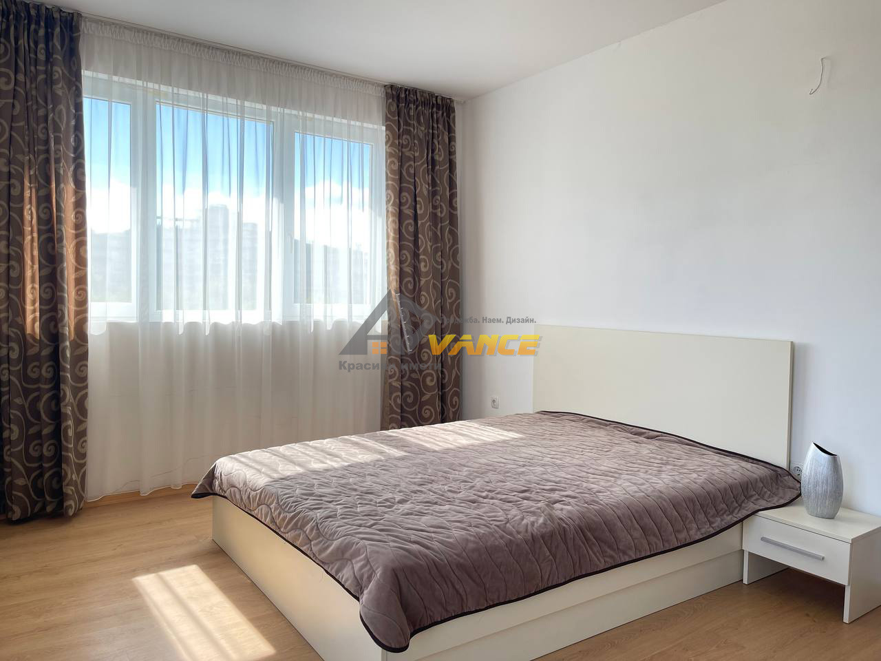 ������� 3-����� | Imot.bg � ����������� 9