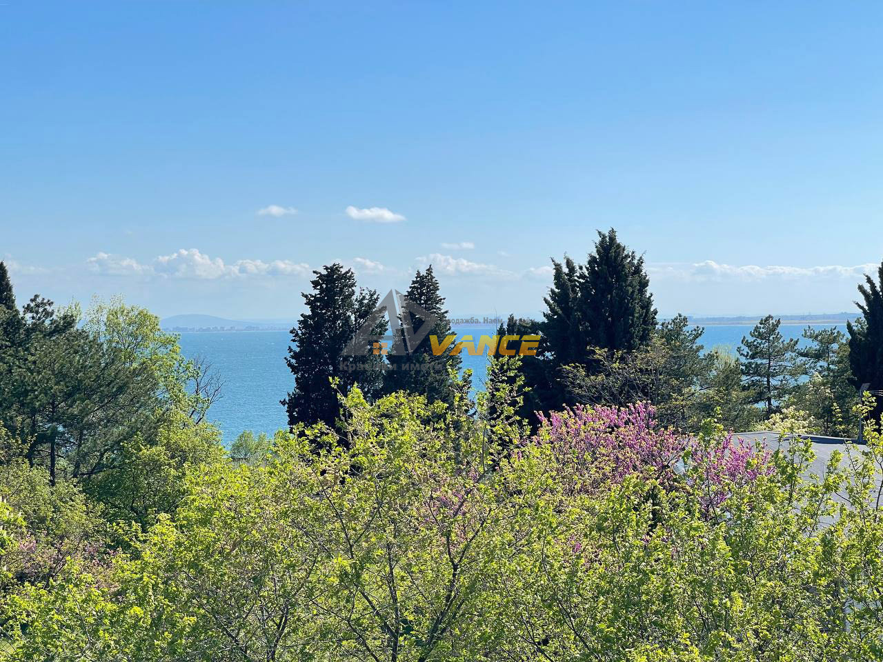 ������� 3-����� | Imot.bg � ����������� 17