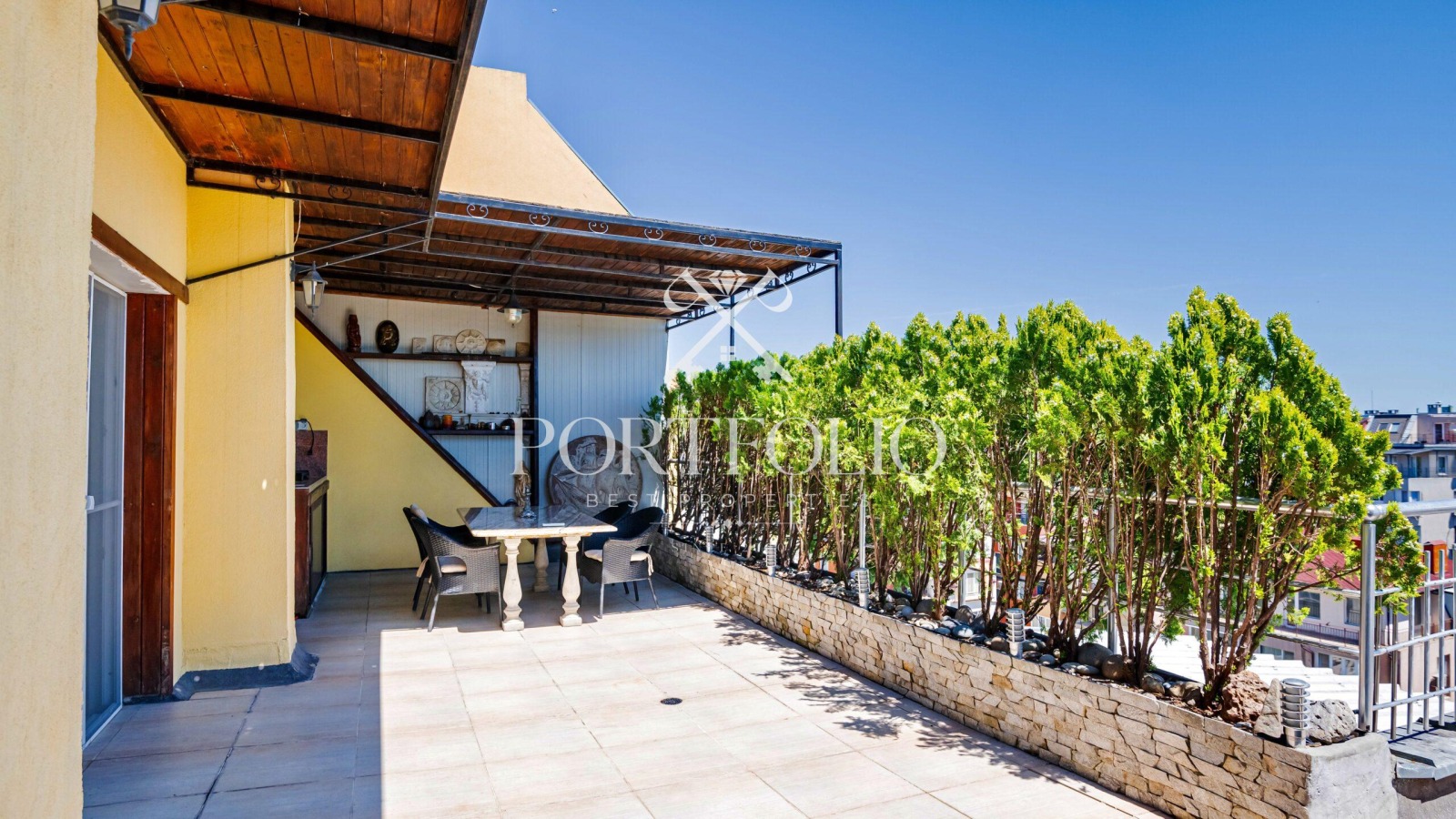 ������� 3-����� | Imot.bg � ����������� 17