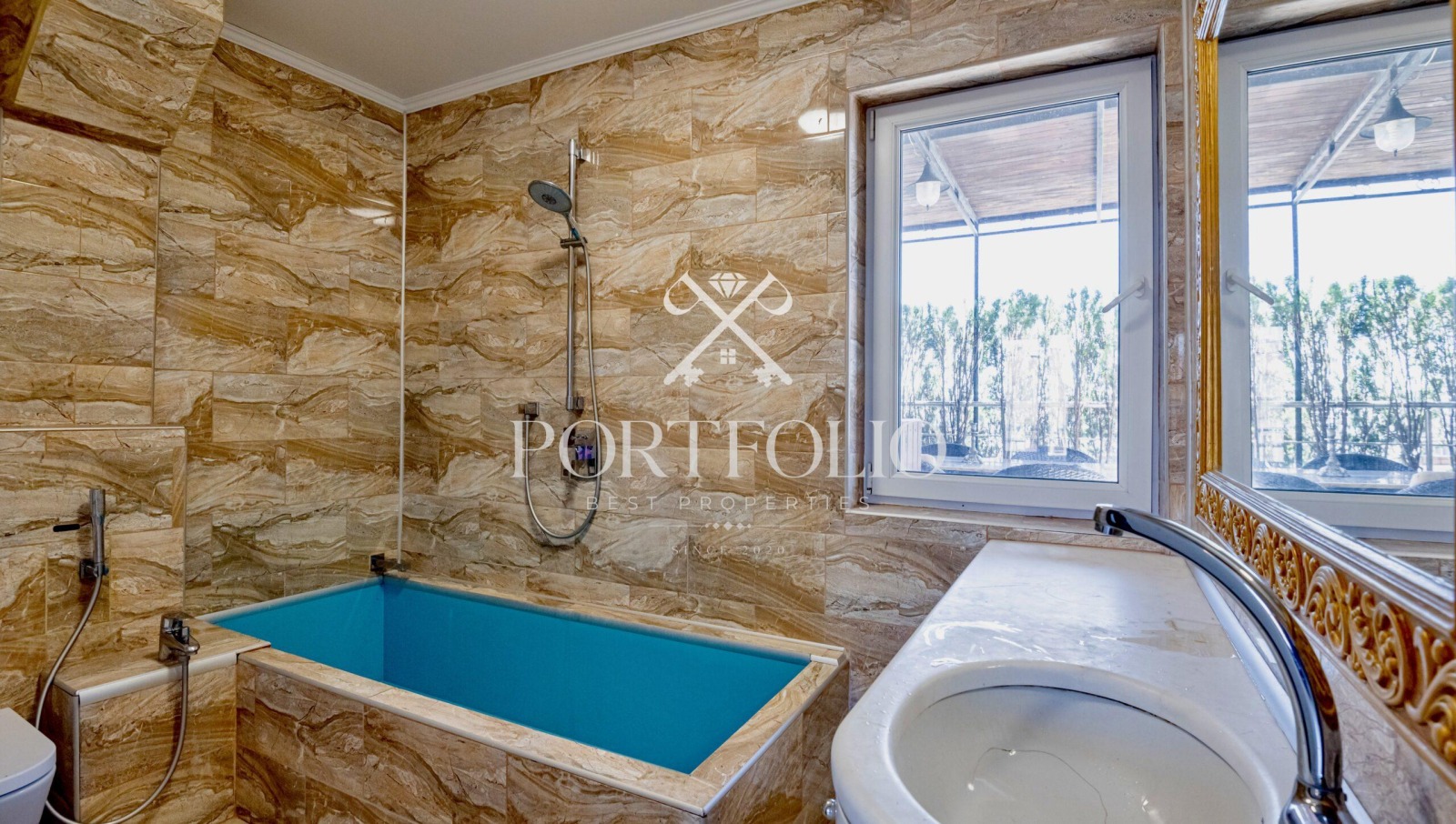 ������� 3-����� | Imot.bg � ����������� 7