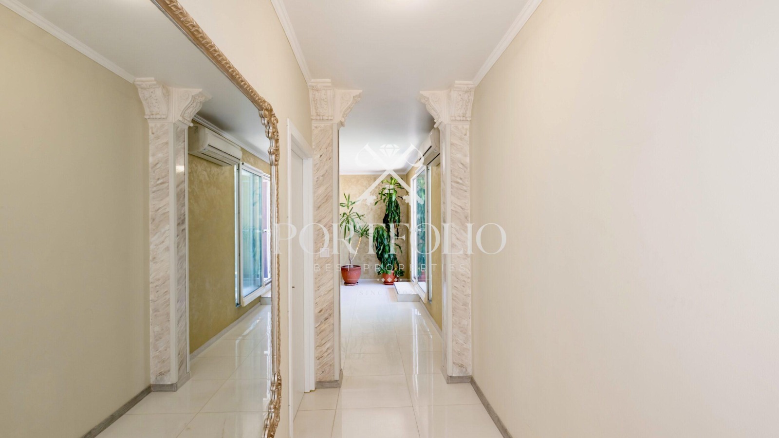 ������� 3-����� | Imot.bg � ����������� 11