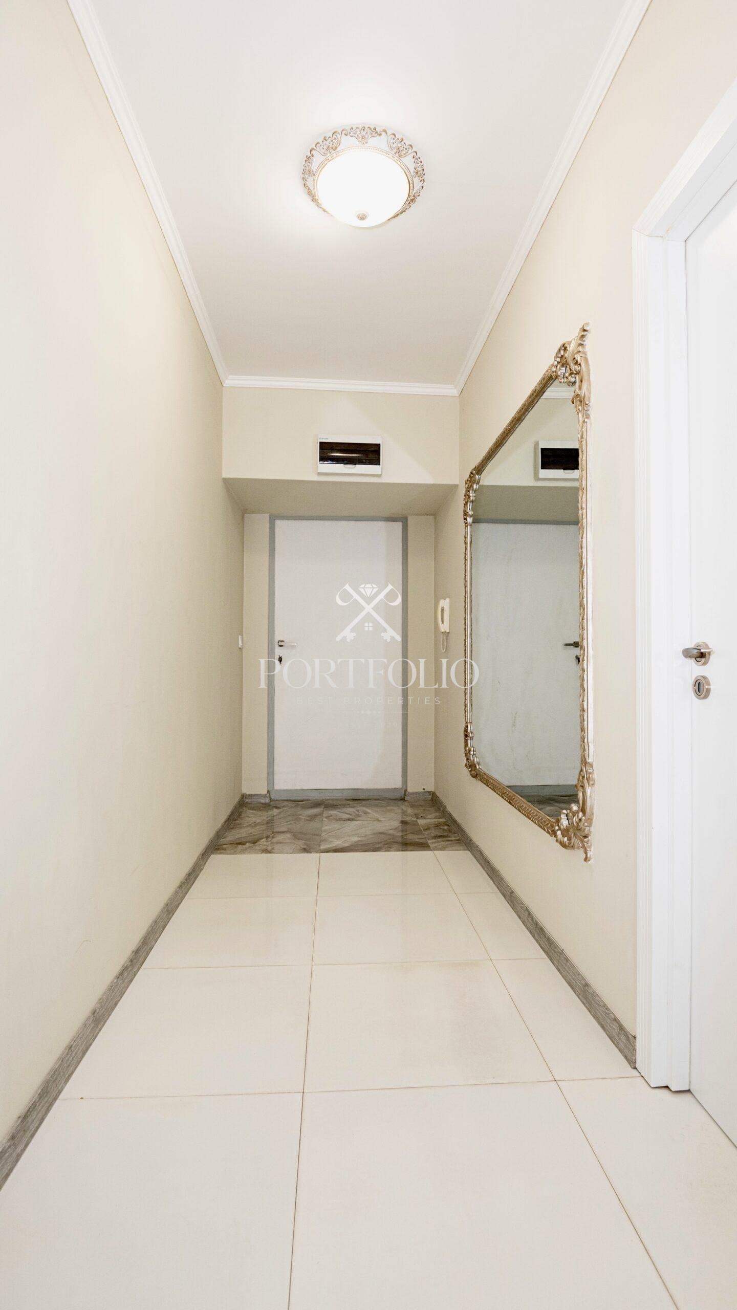 ������� 3-����� | Imot.bg � ����������� 12