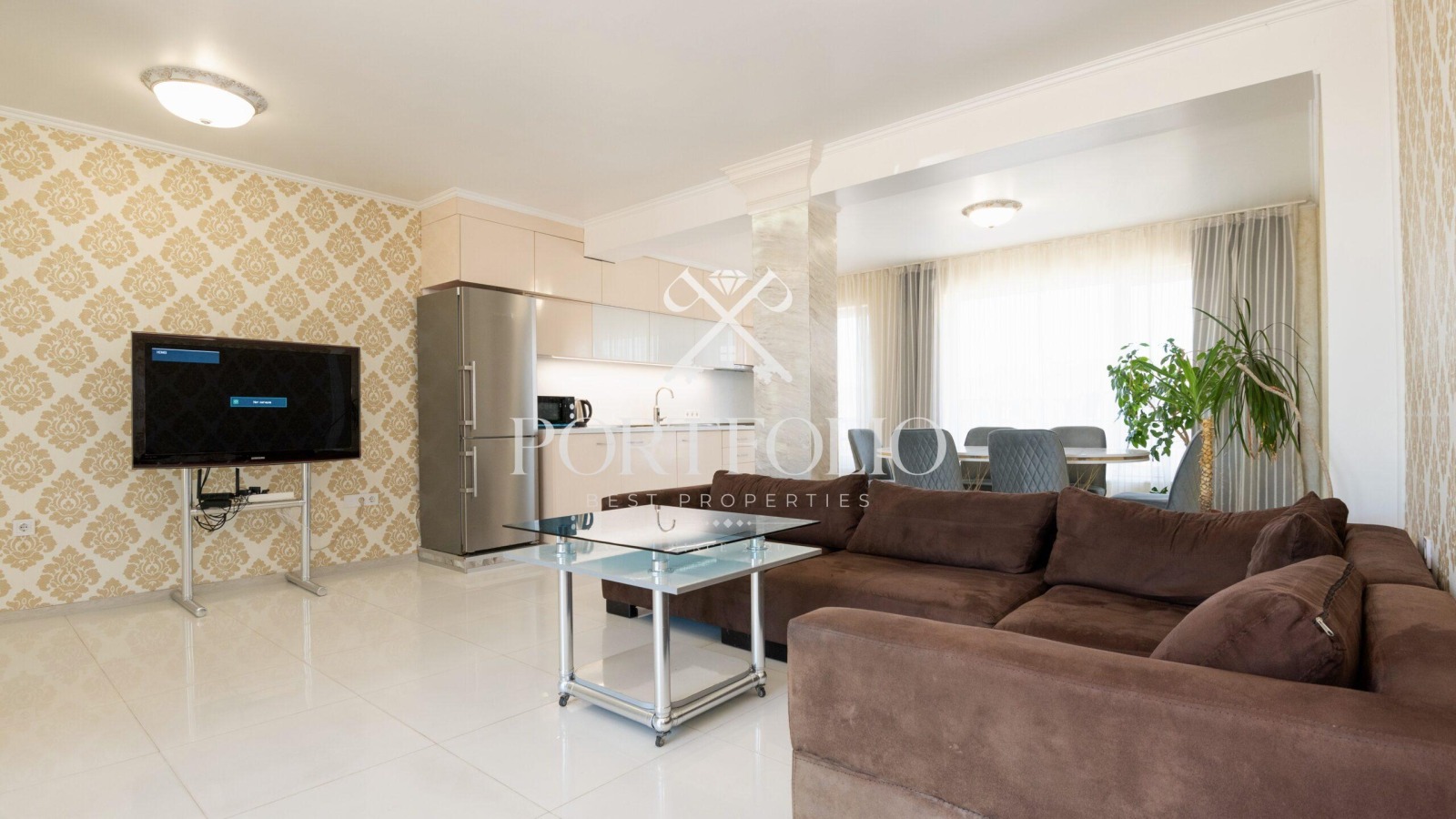 ������� 3-����� | Imot.bg � ����������� 3
