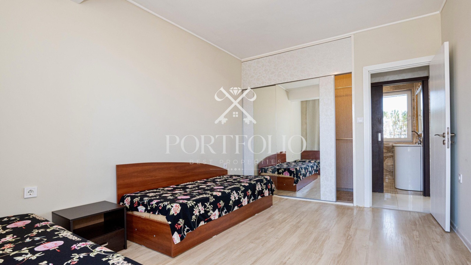 ������� 3-����� | Imot.bg � ����������� 14