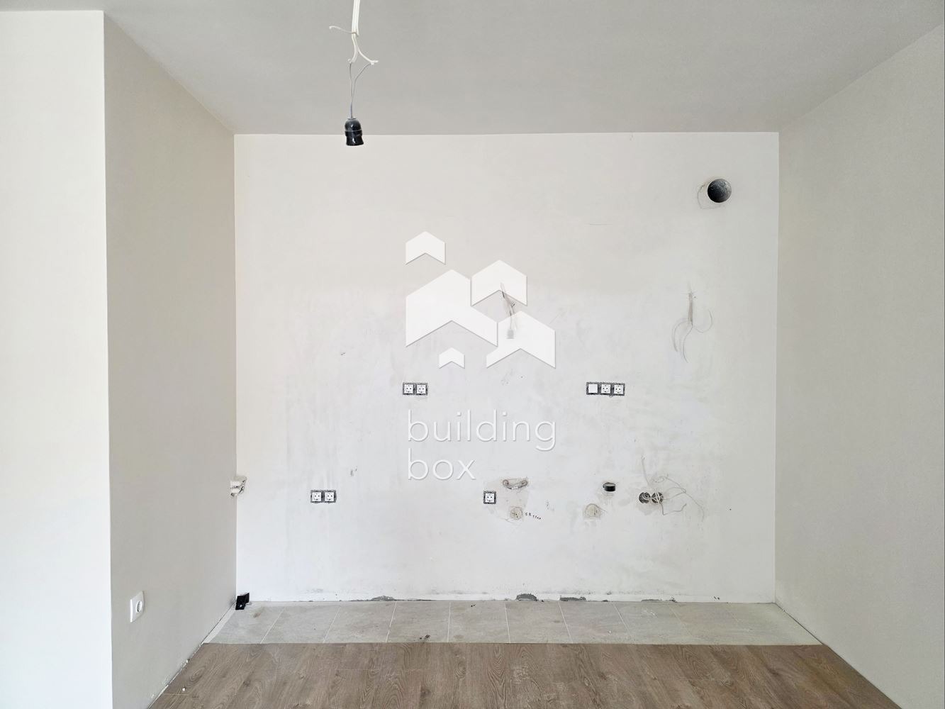 ������� 3-����� | Imot.bg � ����������� 14