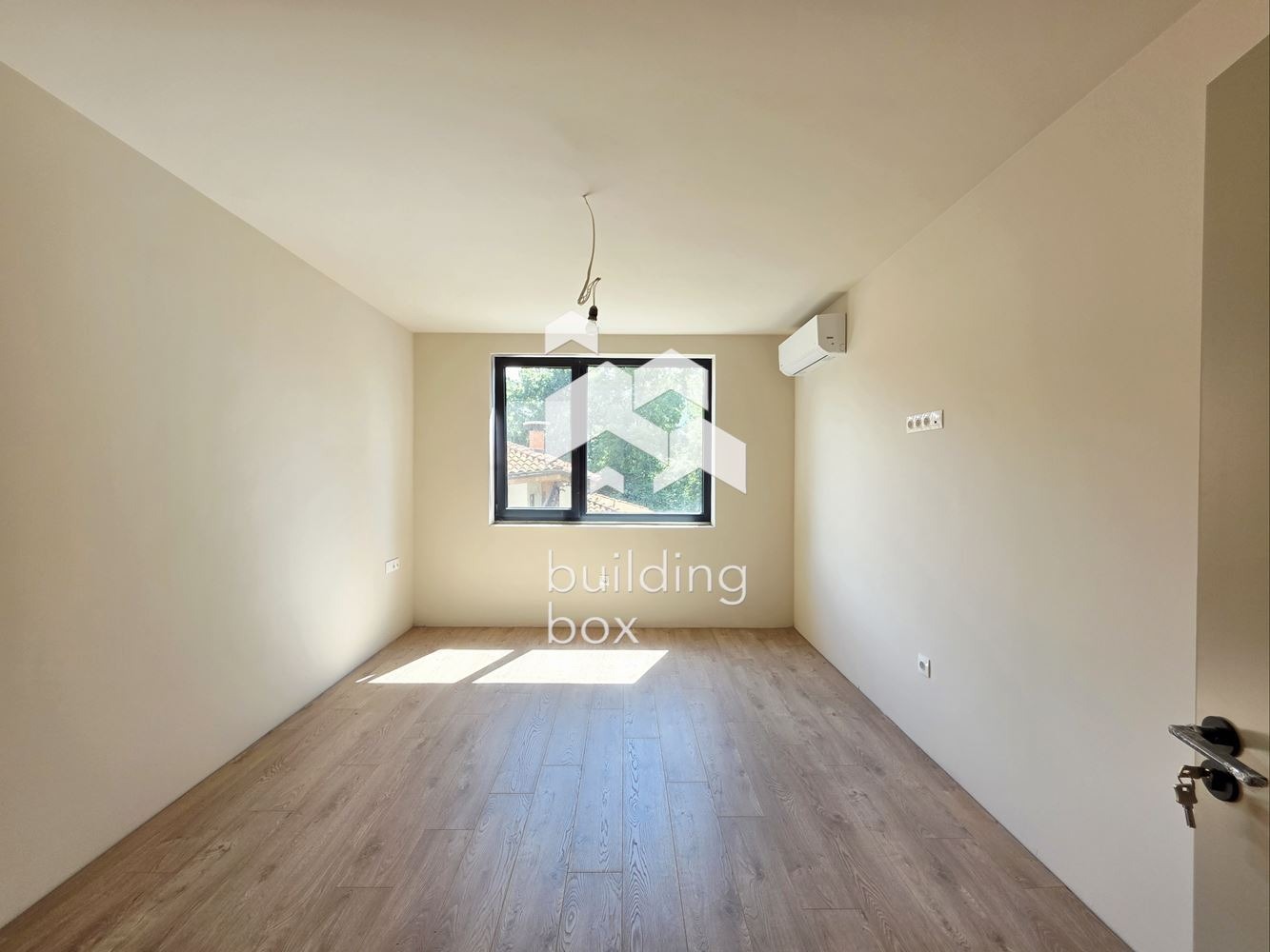 ������� 3-����� | Imot.bg � ����������� 15