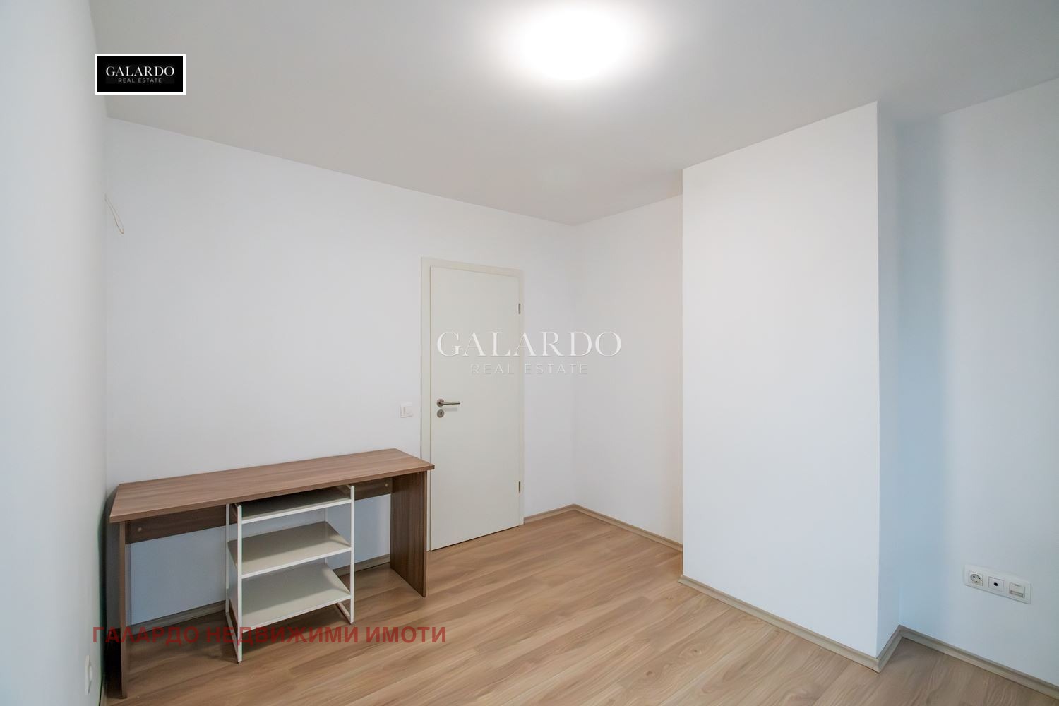 ������� 4-����� | Imot.bg � ����������� 9