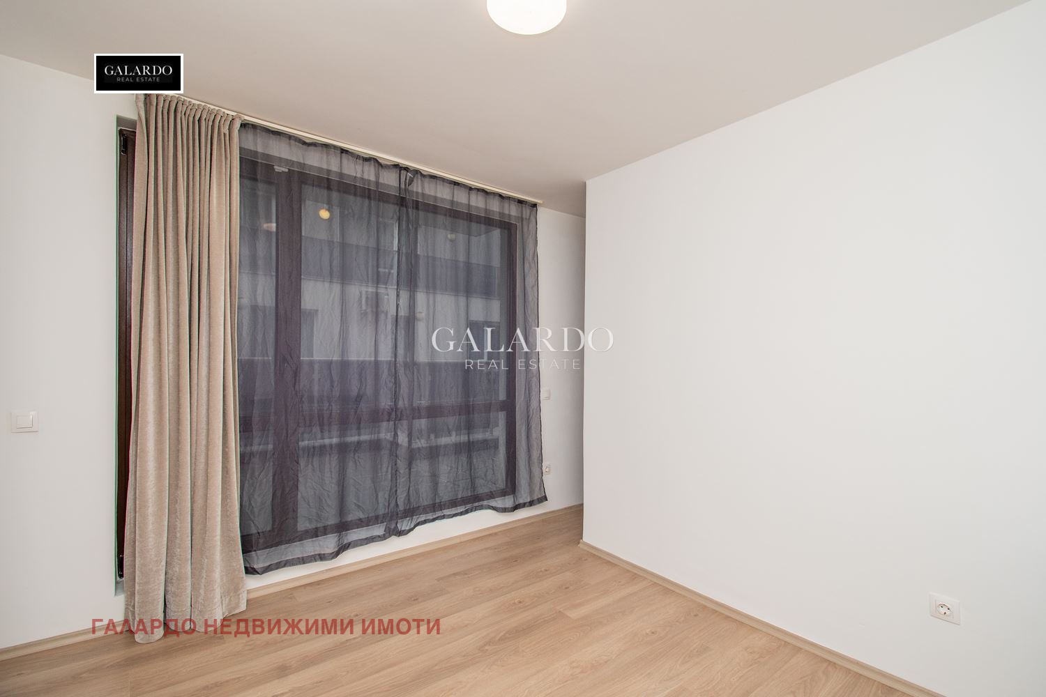 ������� 4-����� | Imot.bg � ����������� 8