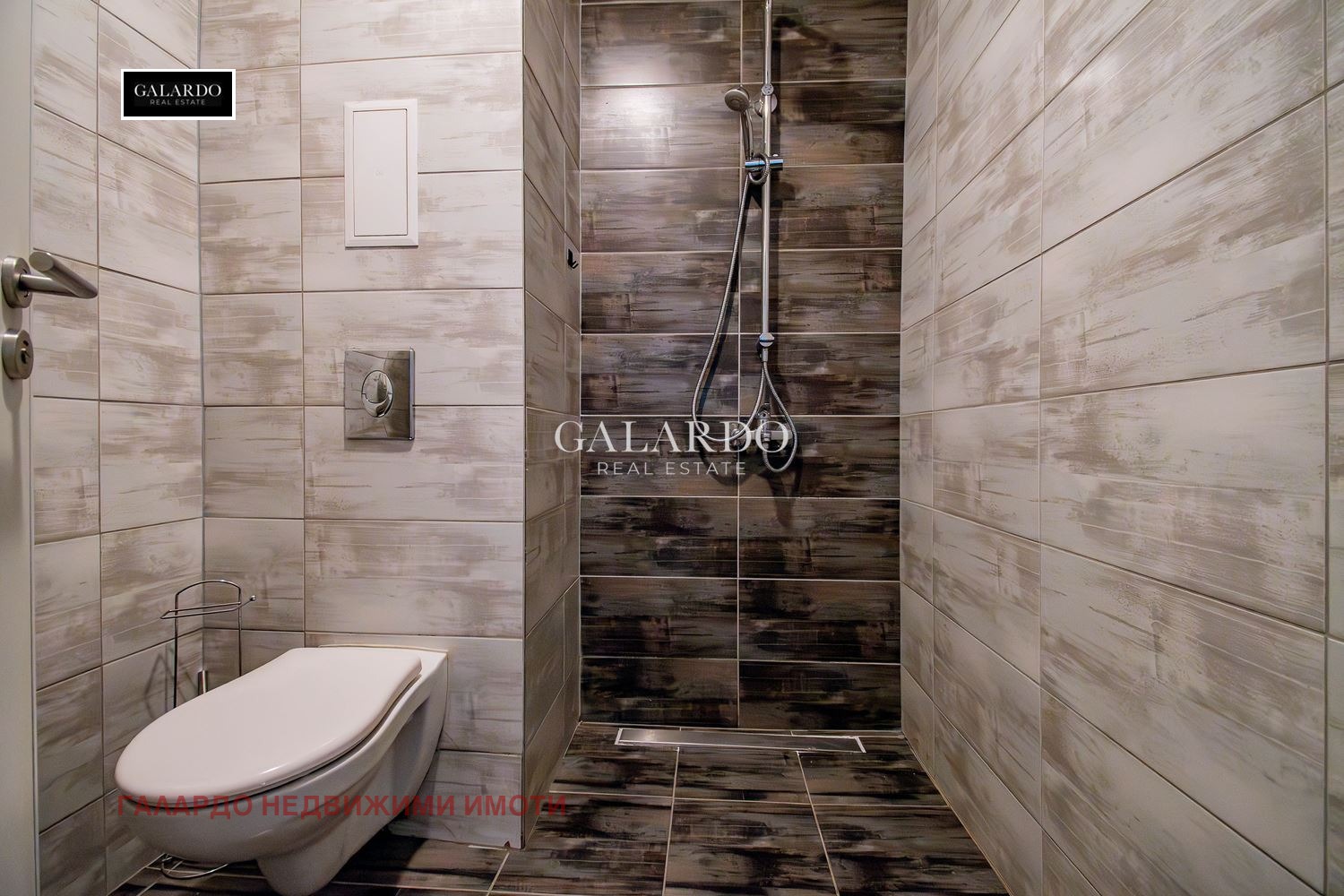 ������� 4-����� | Imot.bg � ����������� 15