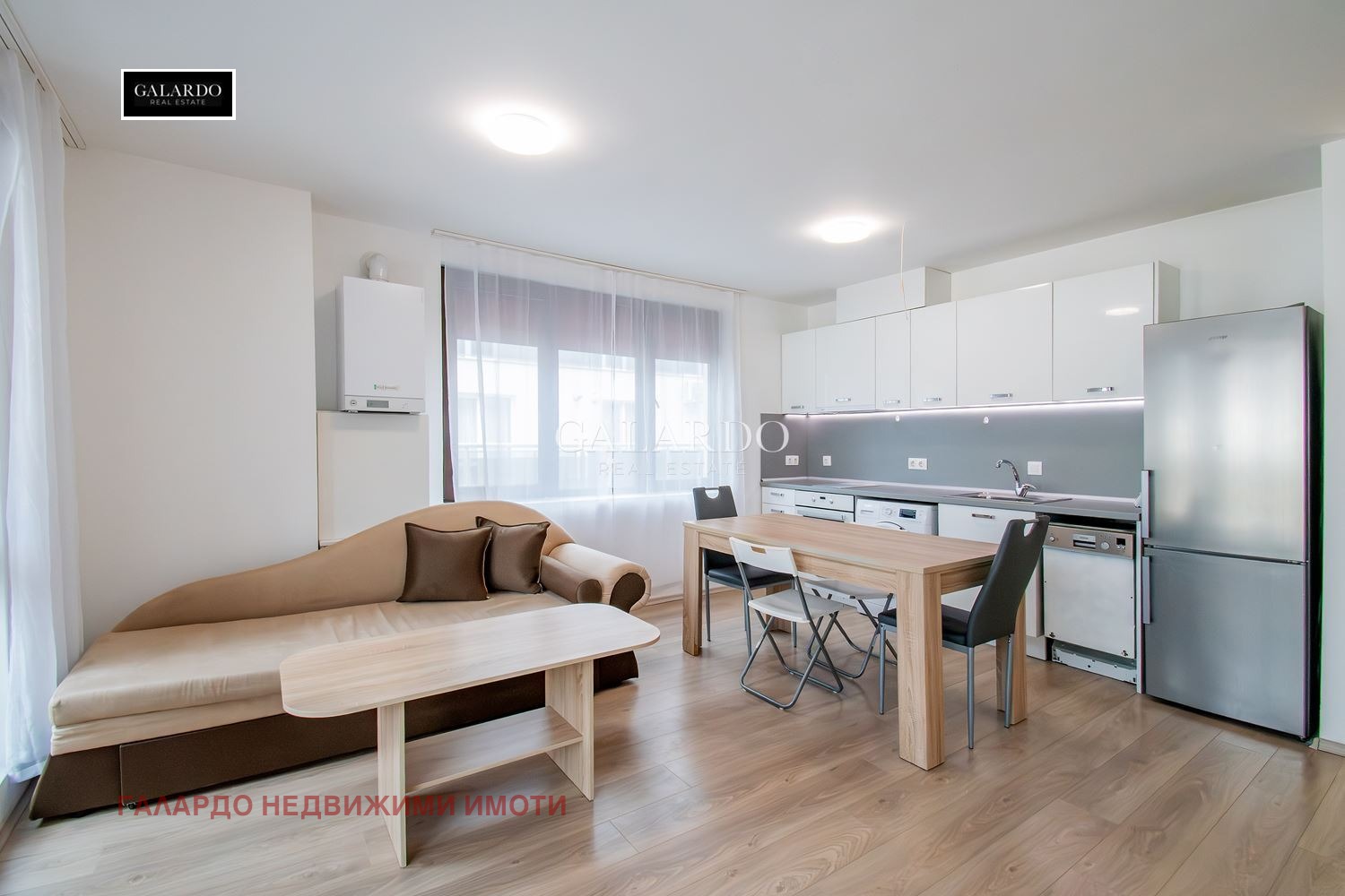 ������� 4-����� | Imot.bg � ����������� 1