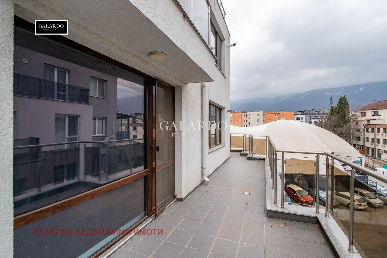 ������� 4-����� | Imot.bg � ����������� 17