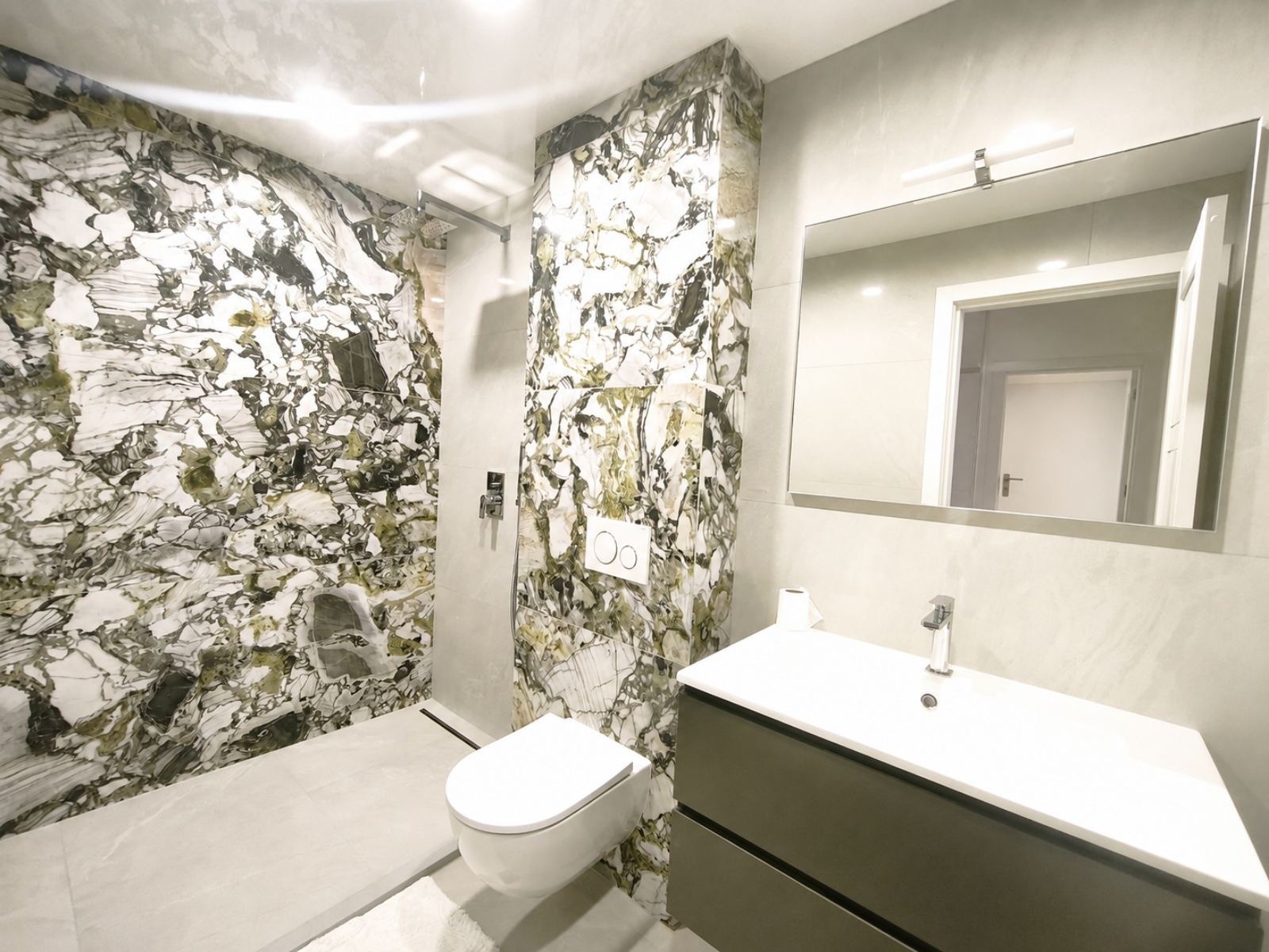 ������� 4-����� | Imot.bg � ����������� 8