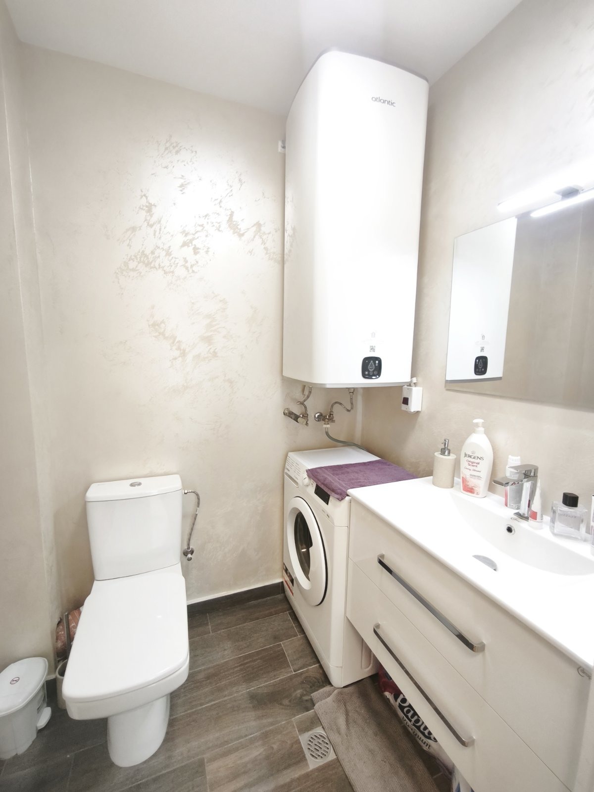 ������� 4-����� | Imot.bg � ����������� 12